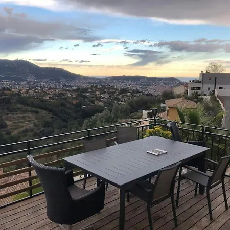 Dom wakacyjny Duplex In With Private Pool In Hills