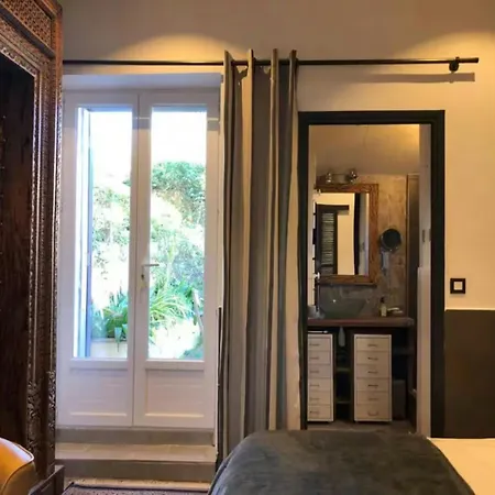 Duplex In With Private Pool In Hills