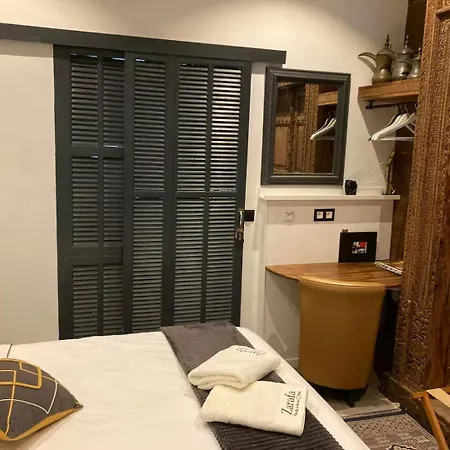 Duplex In With Private Pool In Hills Dom wakacyjny *