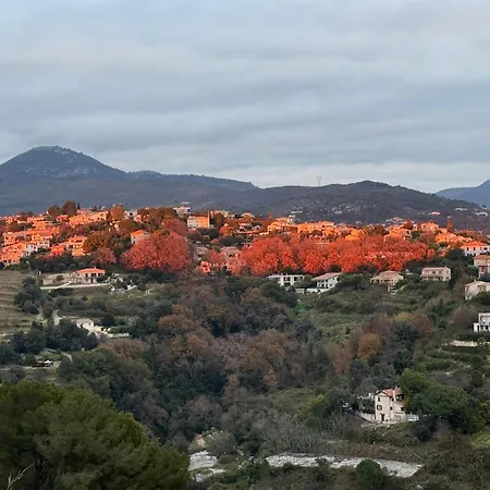 Dom wakacyjny Duplex In With Private Pool In Hills