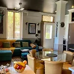 Duplex In With Private Pool In Hills Nyaraló Nizza