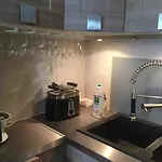 Duplex In With Private Pool In Hills *