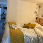 Nyaraló Duplex In With Private Pool In Hills *