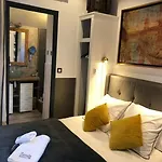 Duplex In With Private Pool In Hills Nyaraló Nizza