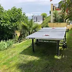 Nyaraló Duplex In With Private Pool In Hills *