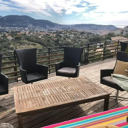 Duplex In With Private Pool In Hills *