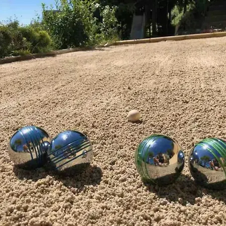 Vakantiehuis Duplex In With Private Pool In Hills