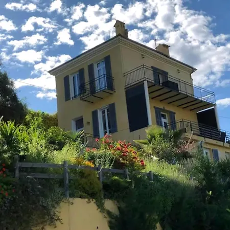 Duplex In With Private Pool In Hills * Nice