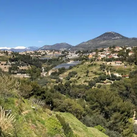 Holiday home Duplex In With Private Pool In Hills *